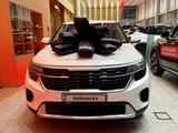 Kia Seltos 2026 годаүшін11 000 000 тг. в Алматы