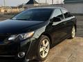 Toyota Camry 2012 года за 5 700 000 тг. в Актау – фото 2