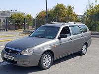 ВАЗ (Lada) Priora 2171 2012 года за 1 800 000 тг. в Шымкент