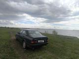 Mercedes-Benz 190 1992 годаүшін800 000 тг. в Астана – фото 5