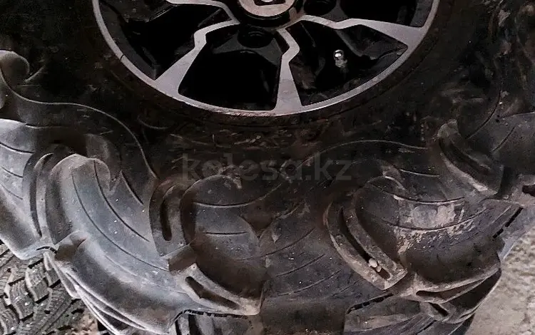Диски за 380 000 тг. в Алматы