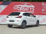 Suzuki Baleno 2022 годаүшін9 650 000 тг. в Актобе – фото 5