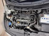 Hyundai Accent 2014 года за 4 000 000 тг. в Шымкент – фото 2