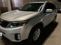 Kia Sorento 2014 года за 8 700 000 тг. в Туркестан