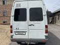 Mercedes-Benz Sprinter 1998 годаfor2 700 000 тг. в Караганда – фото 3