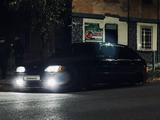 ВАЗ (Lada) 2114 2012 года за 2 400 000 тг. в Усть-Каменогорск