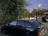ВАЗ (Lada) 2114 2012 года за 2 400 000 тг. в Усть-Каменогорск – фото 3