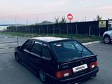 ВАЗ (Lada) 2114 2012 года за 2 400 000 тг. в Усть-Каменогорск – фото 5
