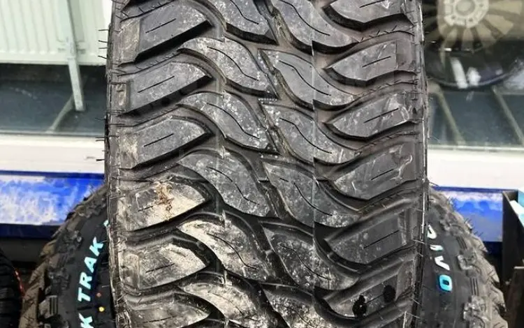 265/65R17 Arivo Rock Trak MT за 54 900 тг. в Алматы