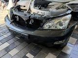 Lexus RX330/350 ноускат, мини морда, нускат за 550 000 тг. в Алматы