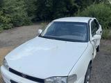 Toyota Camry 1996 года за 700 000 тг. в Экибастуз – фото 2