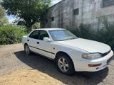 Toyota Camry 1996 года за 700 000 тг. в Экибастуз – фото 3