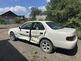 Toyota Camry 1996 года за 700 000 тг. в Экибастуз – фото 4
