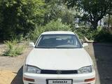 Toyota Camry 1996 года за 700 000 тг. в Экибастуз