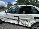 Toyota Camry 1996 года за 700 000 тг. в Экибастуз – фото 5