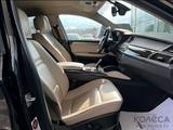 BMW X6 2013 годаfor14 500 000 тг. в Алматы – фото 5