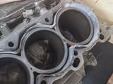 Двигатель на разборүшін1 000 тг. в Усть-Каменогорск – фото 2