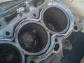 Двигатель на разборүшін1 000 тг. в Усть-Каменогорск – фото 3