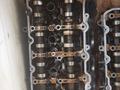 Двигатель на разбор за 1 000 тг. в Усть-Каменогорск – фото 4
