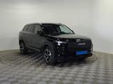 Jaecoo J7 2024 года за 9 590 000 тг. в Алматы – фото 3