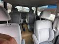 Honda Shuttle 1998 годаүшін4 200 000 тг. в Костанай – фото 8