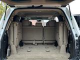 Toyota Land Cruiser 2008 годаүшін15 500 000 тг. в Астана – фото 2