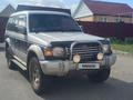 Mitsubishi Pajero 1995 года за 2 800 000 тг. в Костанай – фото 2