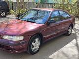 Honda Accord 1998 годаүшін1 500 000 тг. в Астана – фото 2