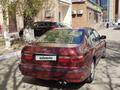 Honda Accord 1998 годаfor1 500 000 тг. в Астана – фото 4