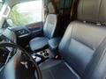 Mitsubishi Pajero 2008 годаfor10 800 000 тг. в Кызылорда – фото 14