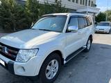 Mitsubishi Pajero 2008 года за 12 500 000 тг. в Кызылорда