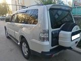 Mitsubishi Pajero 2008 года за 12 500 000 тг. в Кызылорда – фото 3