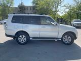 Mitsubishi Pajero 2008 годаfor9 800 000 тг. в Кызылорда – фото 4