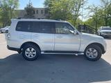 Mitsubishi Pajero 2008 года за 12 500 000 тг. в Кызылорда – фото 4