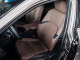 Lexus ES 250 Progressive 2025 года за 31 190 000 тг. в Караганда – фото 5