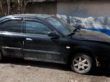 Kia Shuma 2002 года за 600 000 тг. в Караганда