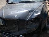 Kia Shuma 2002 года за 600 000 тг. в Караганда – фото 2
