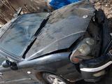 Kia Shuma 2002 года за 600 000 тг. в Караганда – фото 5