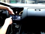 Работы с сфере автомобильных мультимедиа систем автомагнитол акустических с в Алматы