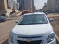 Chevrolet Cobalt 2023 годаfor6 200 000 тг. в Астана
