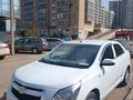 Chevrolet Cobalt 2023 годаfor6 200 000 тг. в Астана – фото 2