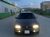 Volkswagen Vento 1992 годаүшін1 580 000 тг. в Кокшетау – фото 2