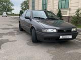 Nissan Primera 1994 годаүшін950 000 тг. в Алматы – фото 5