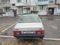 ВАЗ (Lada) 21099 2004 годаүшін550 000 тг. в Экибастуз – фото 3