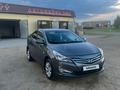 Hyundai Solaris 2015 годаүшін3 600 000 тг. в Астана