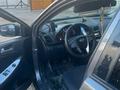 Hyundai Solaris 2015 годаүшін3 600 000 тг. в Астана – фото 5