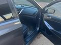 Hyundai Solaris 2015 годаүшін3 600 000 тг. в Астана – фото 6