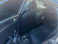 Hyundai Solaris 2015 годаүшін3 600 000 тг. в Астана – фото 7