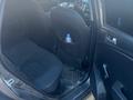 Hyundai Solaris 2015 годаүшін3 600 000 тг. в Астана – фото 8