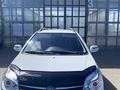 Geely MK 2013 года за 1 900 000 тг. в Уральск – фото 16